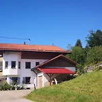 Erlebnis Jungholz