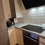 Apartament Erlebnis