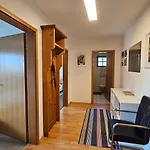 Erlebnis