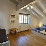 Erlebnis Apartament