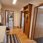Apartament Erlebnis