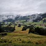Apartament Erlebnis *