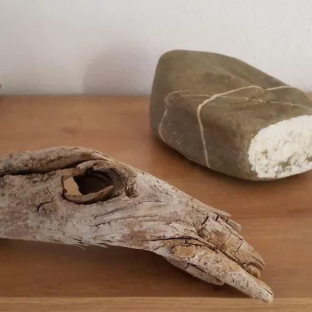 Apartmán Erlebnis Jungholz