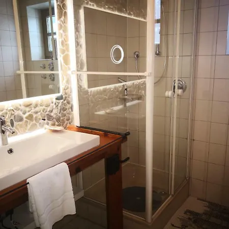 Erlebnis Apartment Jungholz