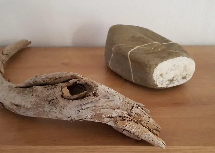 Lejlighed Erlebnis Jungholz