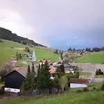 Erlebnis Jungholz
