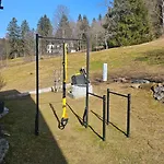 Erlebnis Appartamento *