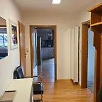 Appartamento Erlebnis *