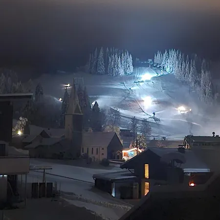 Erlebnis Apartment *