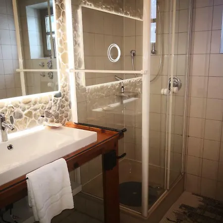 Erlebnis Apartamento Jungholz