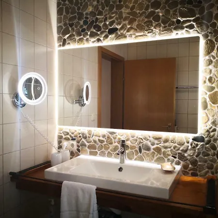 Erlebnis Apartamento