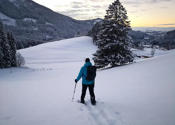 Erlebnis Διαμέρισμα *