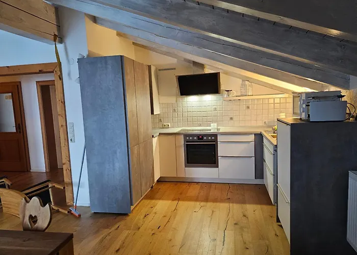 Erlebnis * Γιούνγκχολτς