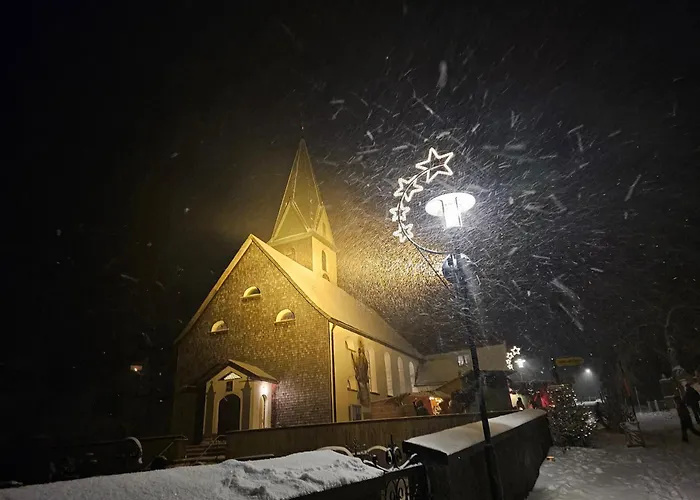 Erlebnis Γιούνγκχολτς