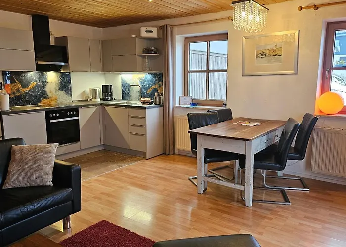 Erlebnis * Γιούνγκχολτς