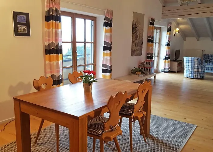 Erlebnis Γιούνγκχολτς