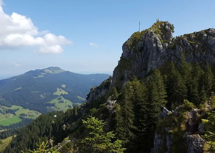 Erlebnis * Γιούνγκχολτς