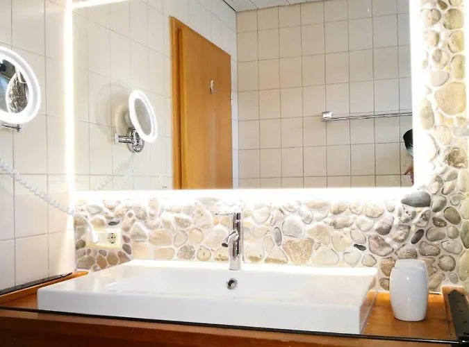 Erlebnis Διαμέρισμα *