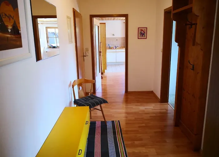 Erlebnis Γιούνγκχολτς