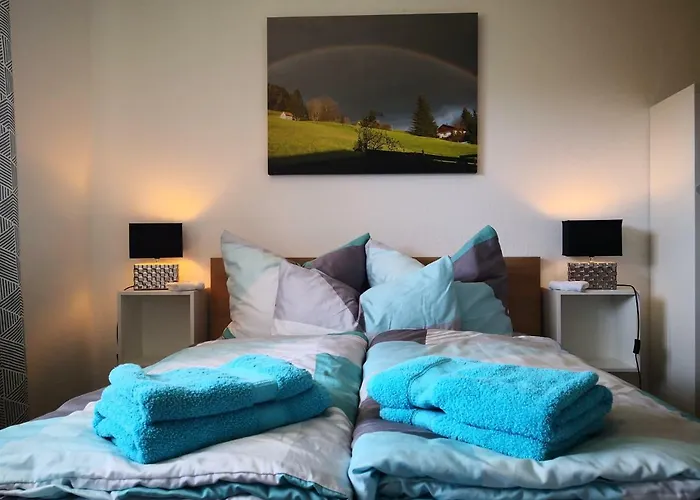 Erlebnis Γιούνγκχολτς