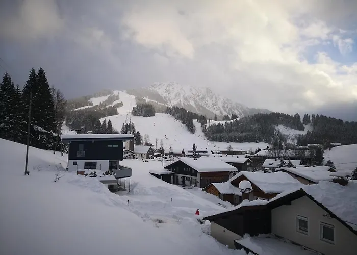 Erlebnis * Γιούνγκχολτς